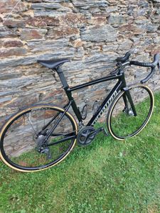 Spécialized Allez Sprint Taille M 56 - 1
