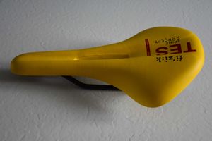 selle Fizik Antares R3 large - 1