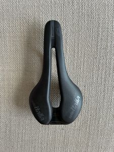 Selle Italia - 1