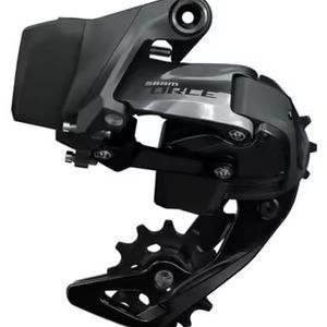 Dérailleur sram force neuf - 1