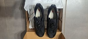 Sidi neuve vtt mtb tiger 2s srs Taille 43,5 - 1