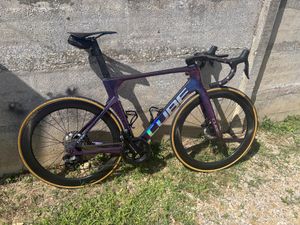 cube c68x  - 1