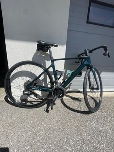 Scott contesa addict e ride 15 - 1