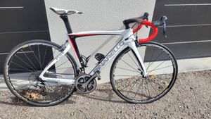 Pinarello dogma f8 - 1