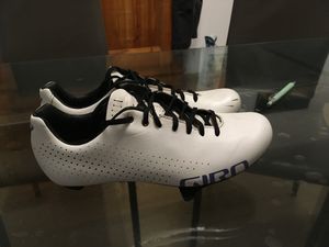 Chaussures Giro empire slx femme - 1