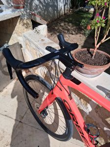 Vélo Orbea  - 1