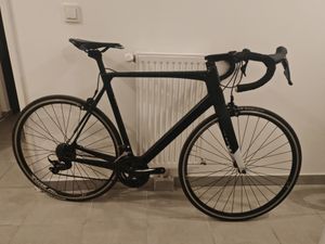 Nakamura Century 300C - 1