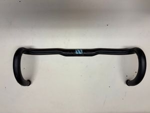 Cintre carbone vélo route Enve 44 cm - 1