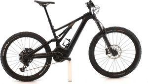 Produit Reconditionne    Specialized Turbo Levo Al... - 1