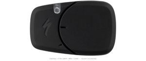 Capteur d'accident ANGi 1.0 de SPECIALIZED pour Ca... - 1