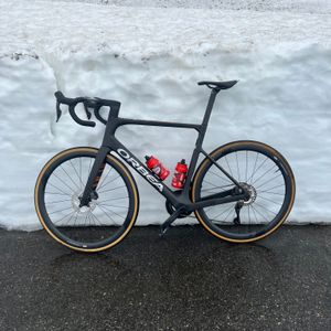 Orbea Orca M20iLTD Ultegra Di2 - 1