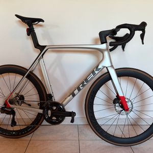 MADONE SL 7 XL - 1