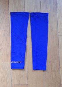 Grenouillère look L - 1