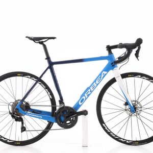 Orbea Gain - 1