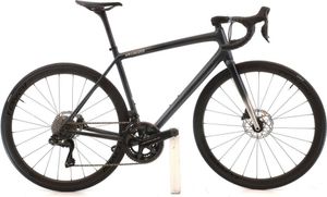 Produit Reconditionne    Specialized Aethos Di2 12... - 1