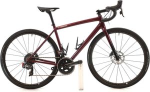 Produit Reconditionne    Specialized S Works Aetho... - 1