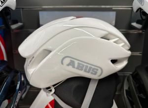 Casque Abus Gamechanger 2.0 - 1