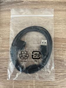 Shimano Câble de chargement FC-R9100-P - 1