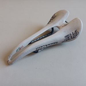 selle SMP composit - 1