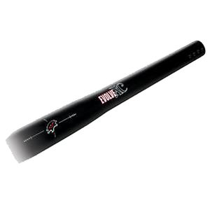 Cintre Plat VTT XC RACE FACE EVOLVE D.31.8mm x L.6... - 1