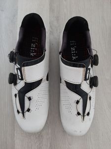 Chaussures FIZIK INFINITO - 1