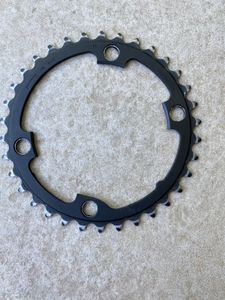 Plateau 36 11v - 1