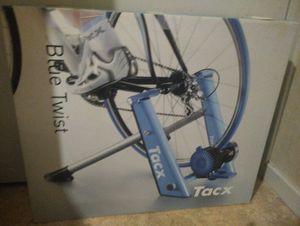 Bidon Cycliste Tacx – Équipe Wilier, Pour Vélo, Collection Ou Entraînement
