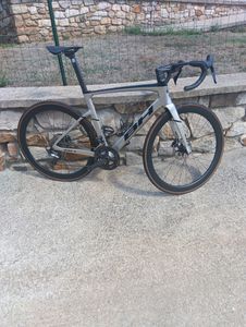 Vélo BH RS1 taille ML - 1
