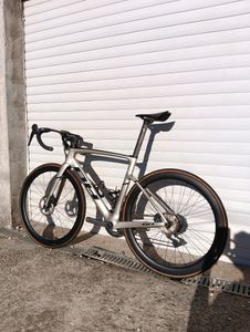 Vélo BH RS1 taille ML - 1