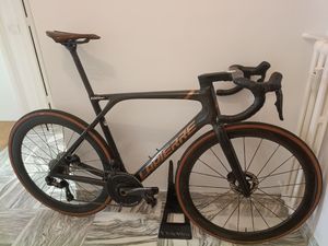 Lapierre Xelius SL 75th anniversaire - 1