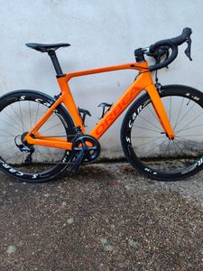 ORBEA ORCA AERO - 1