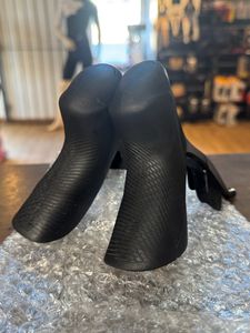 Levier Sram Force axs D1 - 1