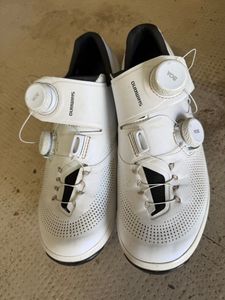 Shimano s Phyre - 1
