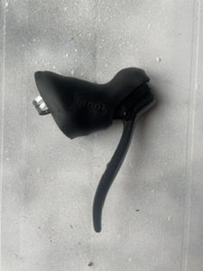 Levier droit Sram Force 10V - 1