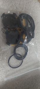 Suppport Garmin x2 100% neuf - 1