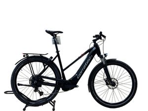 Corratec E-Power MTC 12S Trinity Tube Vélo électri... - 1
