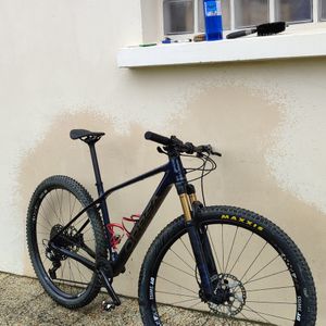 ORBEA ALMA M PRO - 1
