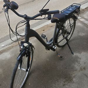 denver 2023 - 1