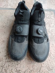 Chaussures Hydradri 5.0 PRO  - 1