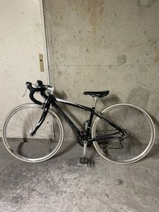 Velo de route specialized femme - 1
