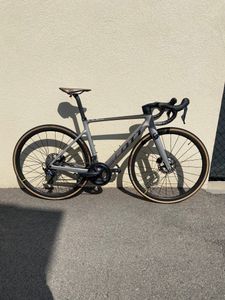 Scott Addict RC10  - 1