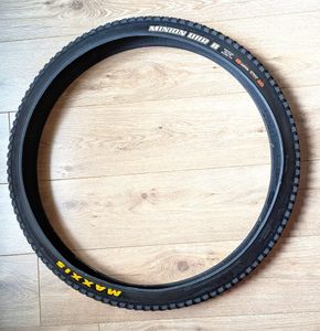 Minion DHR II 29x2.30 DD - 1