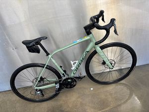 Vélo Route ORBEA H40 Avant 2023 - 1