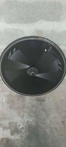 Roue ZIPP 900  lenticulaire - 1