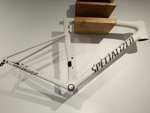 Tarmac Sl8  - 1