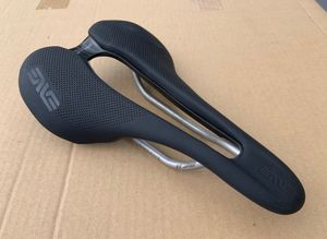Selle ENVE SLR Boost Titanium - 1