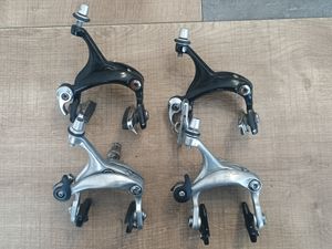 Étriers de frein ProMax RC462 - 1