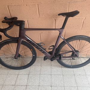 Giant propel Advanced 1 2023 - 1