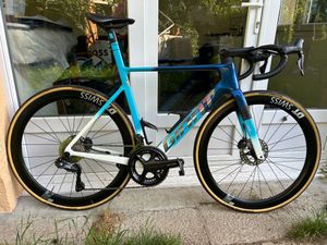 Giant Propel SL 2026 - 1