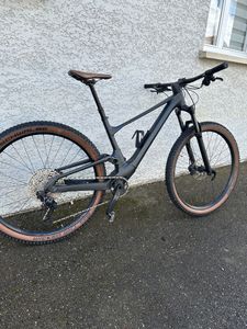Scott spark 960 2025 - 1
